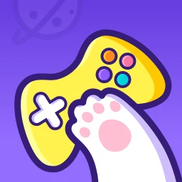 Ikon Game PC CATO Cloud Game
