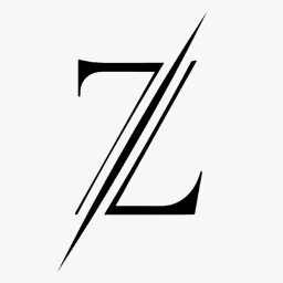 Ikon ZYNNER